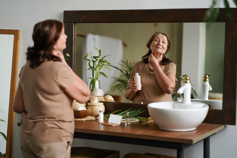 Photograph by Эльмира Исмагилова