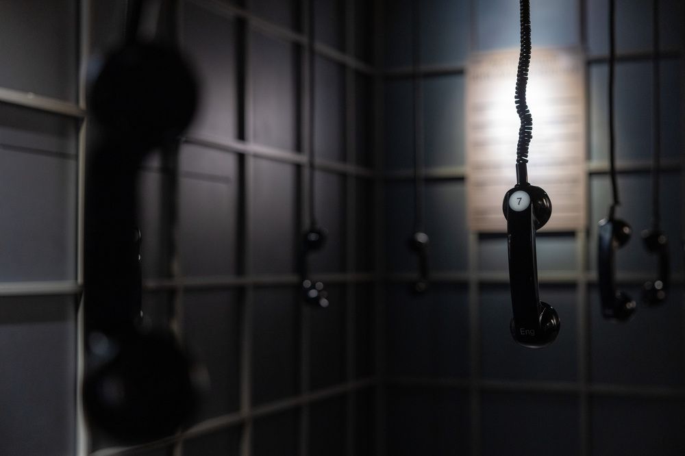 Photograph by Пономарев Илья