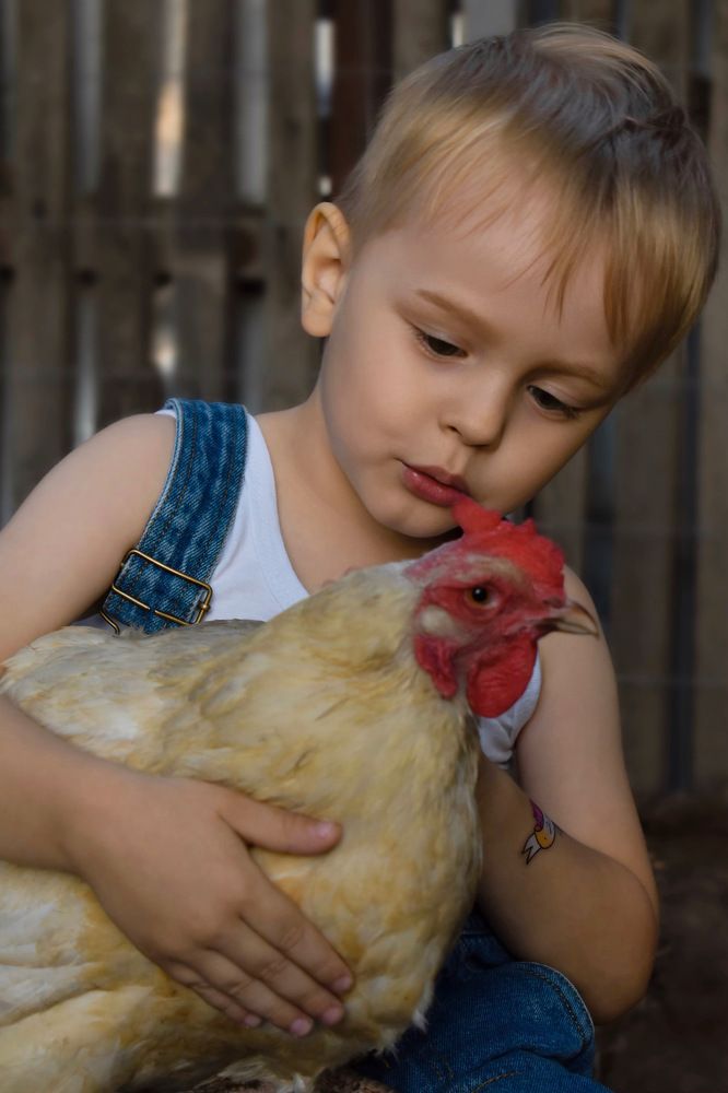 Photograph by Юлия Геранина