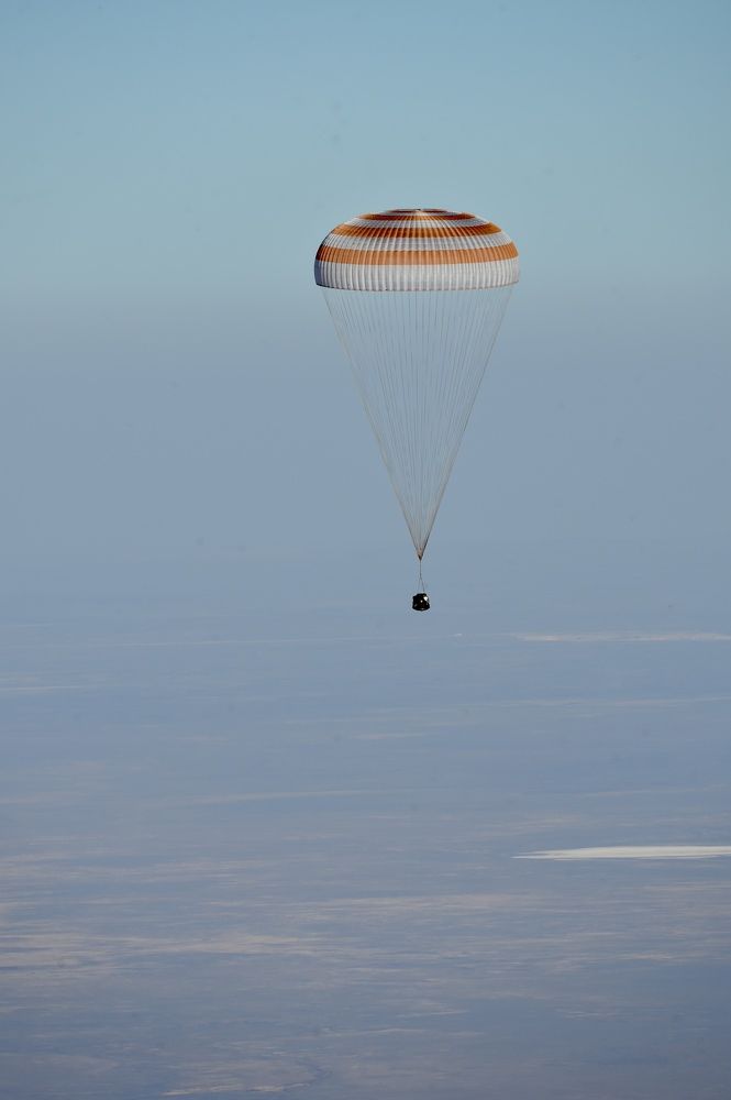 Photograph by Павел Швец