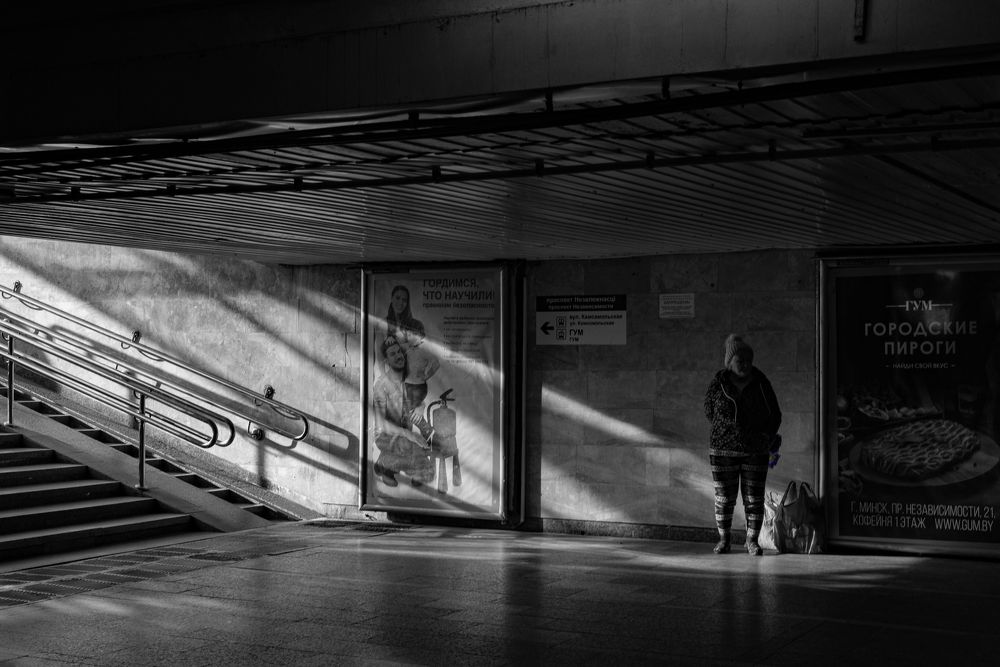 Фотография автора Наталья Почтенная