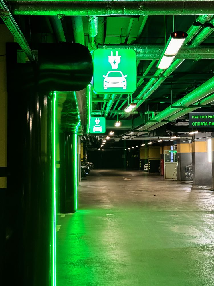 Photograph by Сергей Аверченко