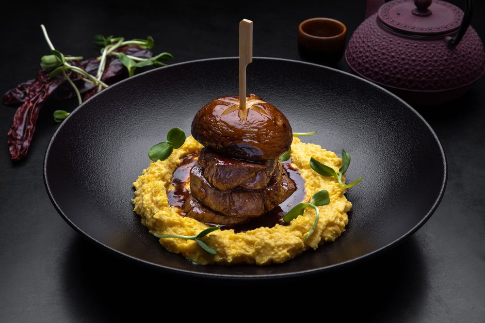 Photograph by Thomas Balagula