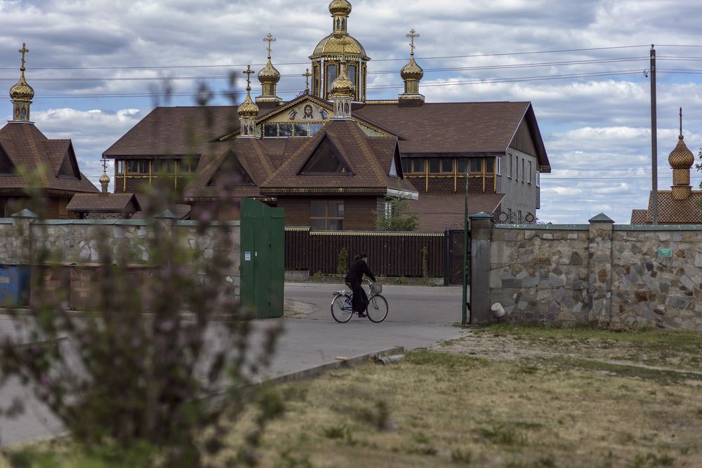 Фотография автора Наталья Почтенная