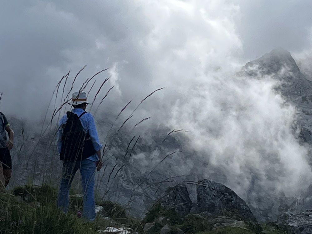 Фотография автора Gabriel diaz