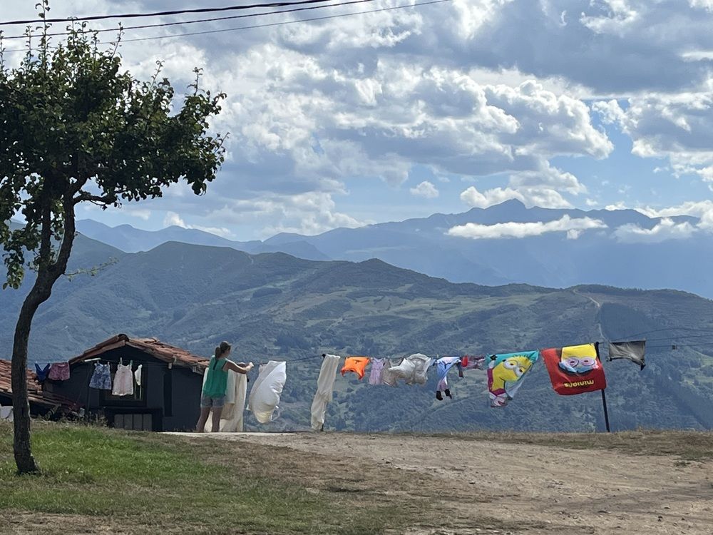 Фотография автора Gabriel diaz