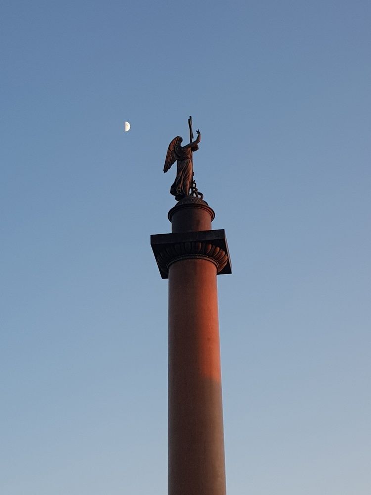 Фотография автора Джаф