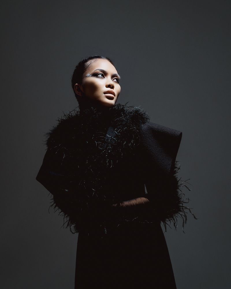 Photograph by Анна Блифернец