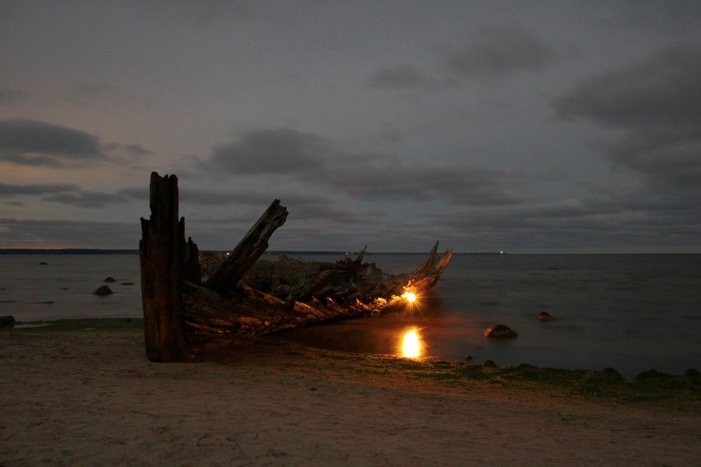 Фотография автора Jevgeni Filimonov