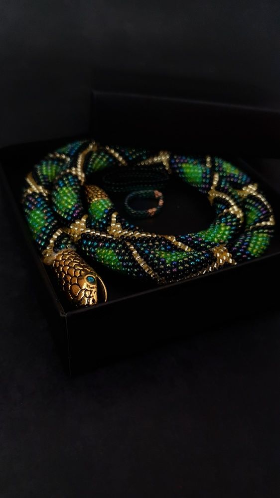 Photograph by Дарья Целуйко