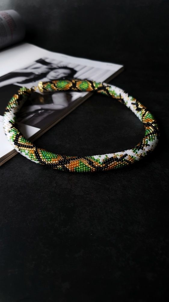 Photograph by Дарья Целуйко