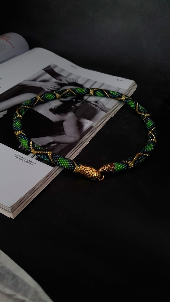 Photograph by Дарья Целуйко