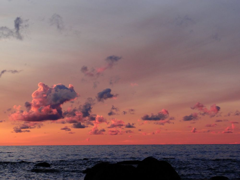 Фотография автора Jevgeni Filimonov