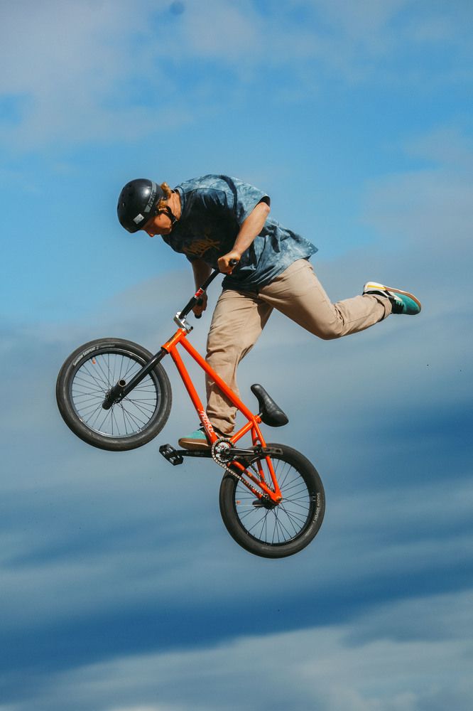 Photograph by Екатерина Щербатых