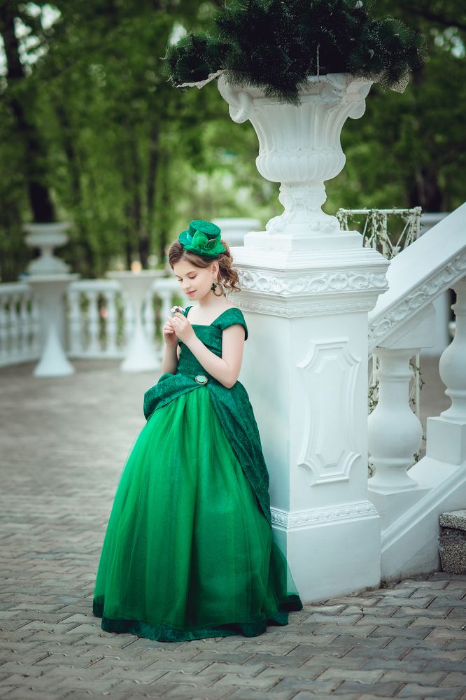 Фотография автора Диана Липкина