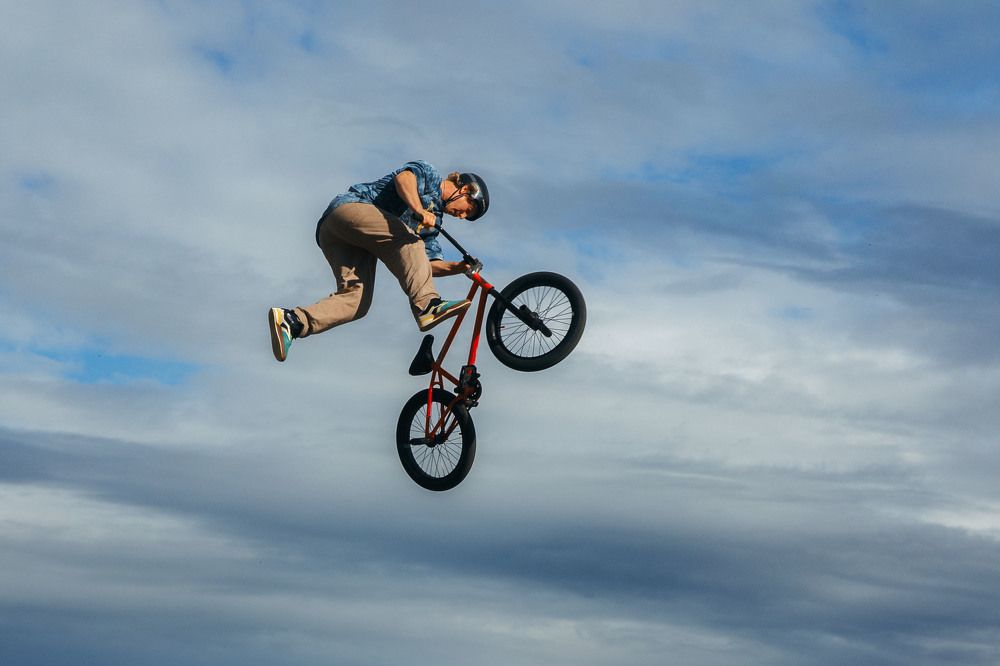 Photograph by Екатерина Щербатых