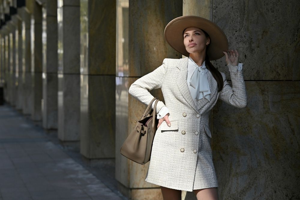 Фотография автора Сергей Черкасов