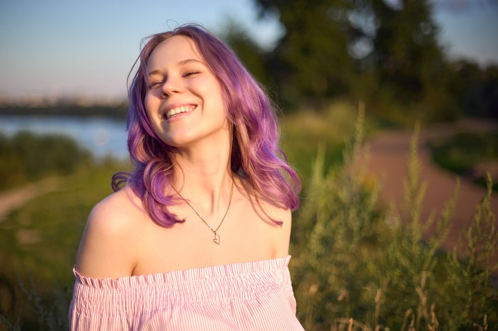 Photograph by Евгений Гущин