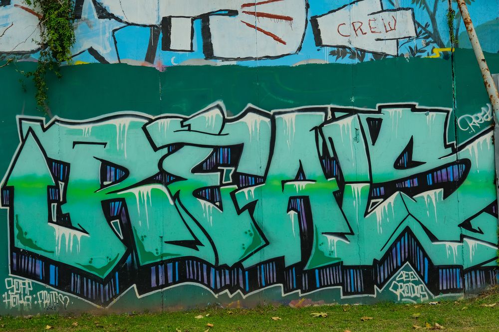 Photograph by Сергей Аверченко