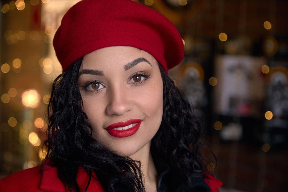 Photograph by Евгений Гущин