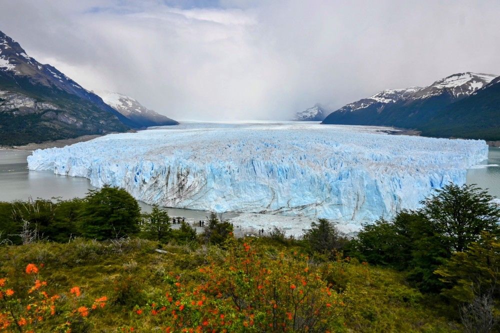 Photograph by Дарья Булавина