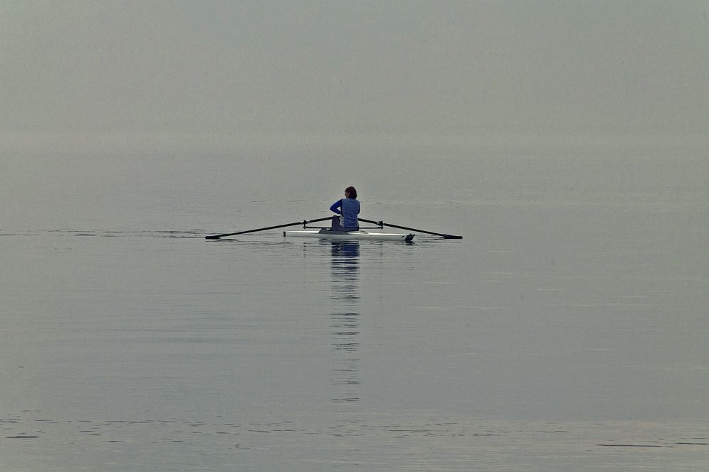 Photograph by Петр Веселков