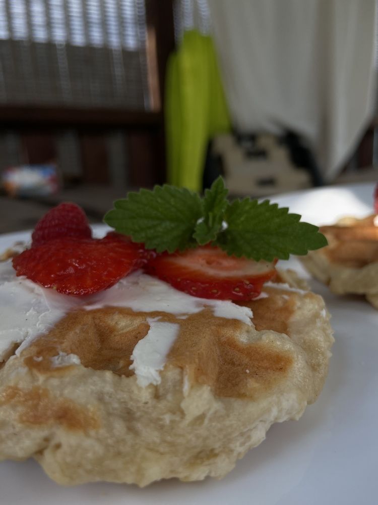 Photograph by Наталья Душакова