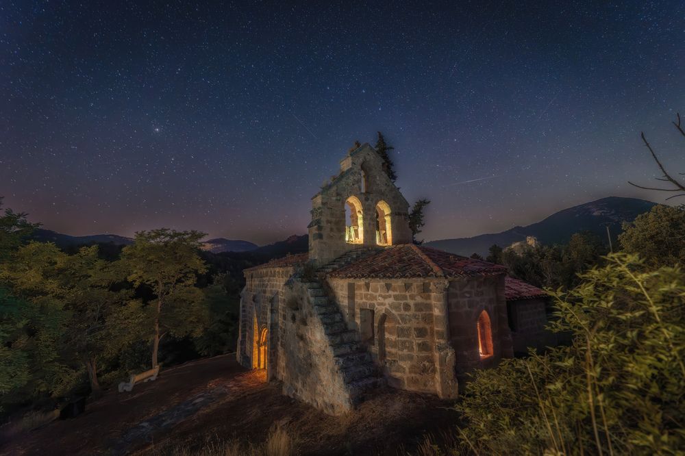 Photograph by Josema Dieguez Rodriguez