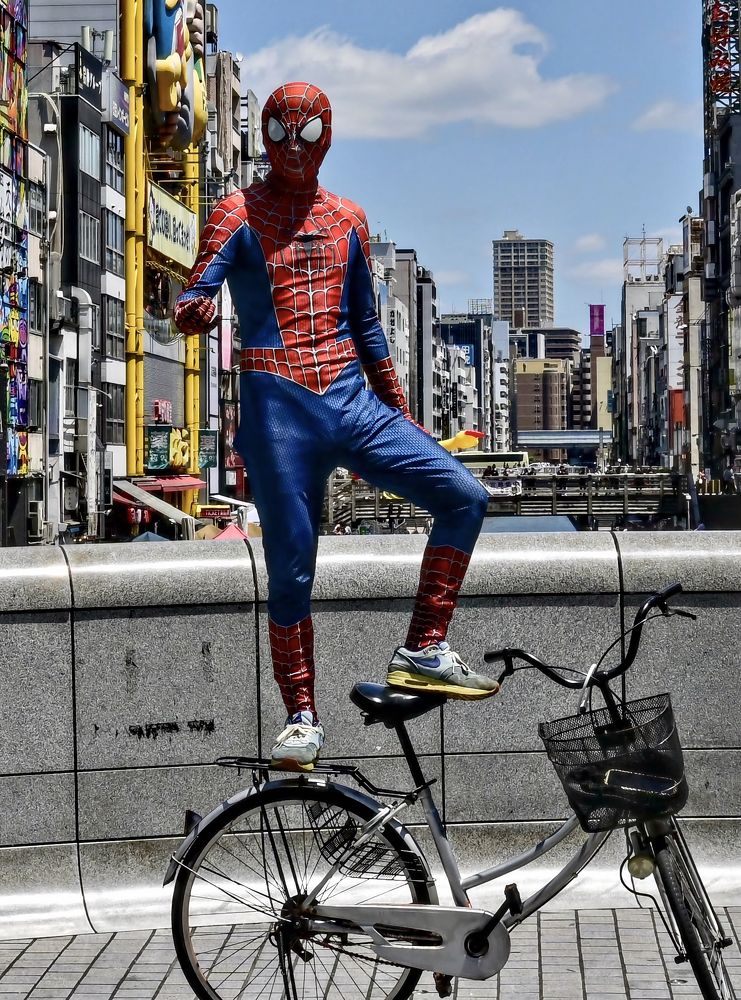 Photograph by Balcetis Audrius