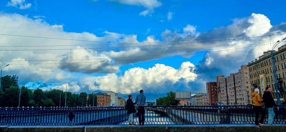 Фотография автора Джаф