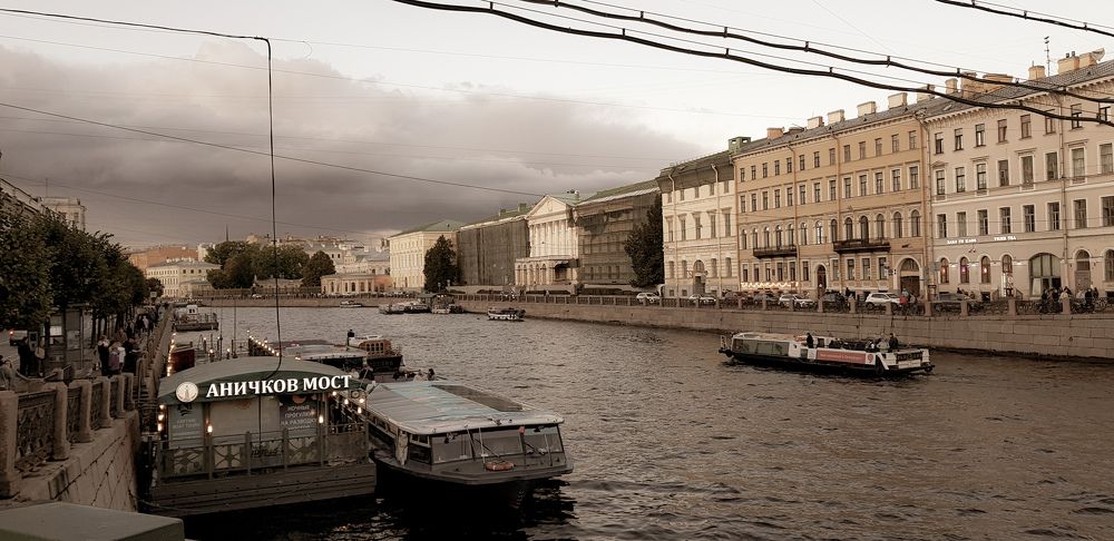 Photograph by Джаф