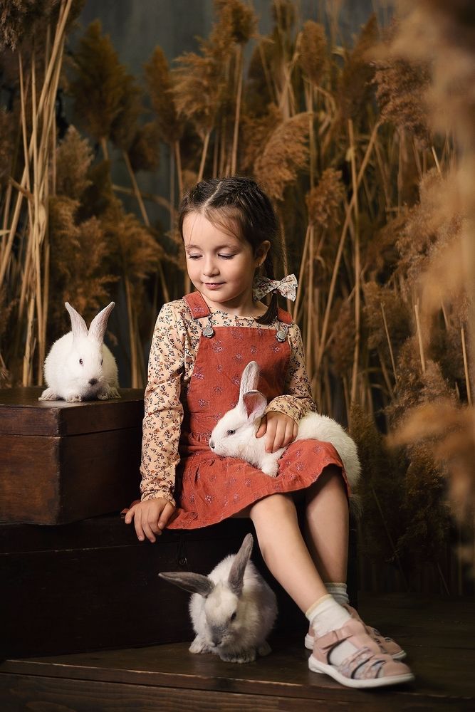 Photograph by Юлия Поликарпова