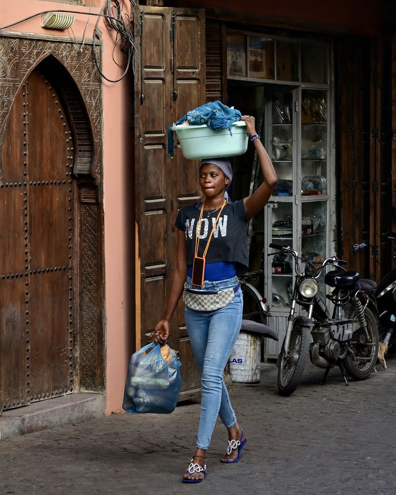 Photograph by Balcetis Audrius