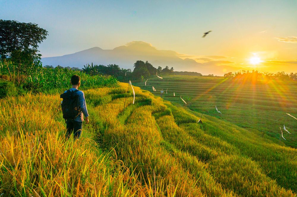 Photograph by  rahmad himawan