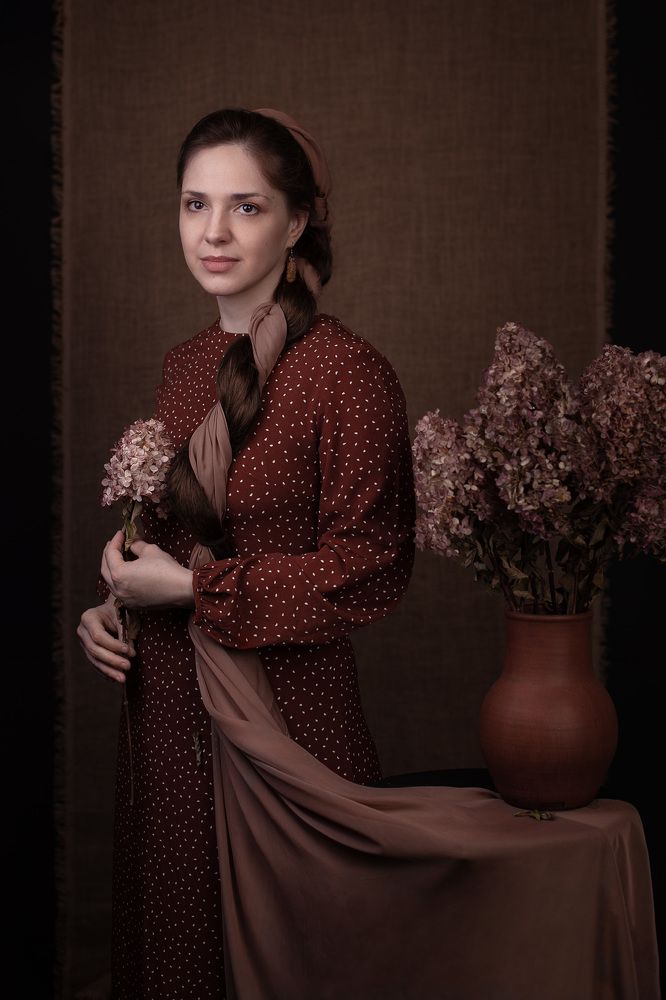 Photograph by Ирина Лаврова