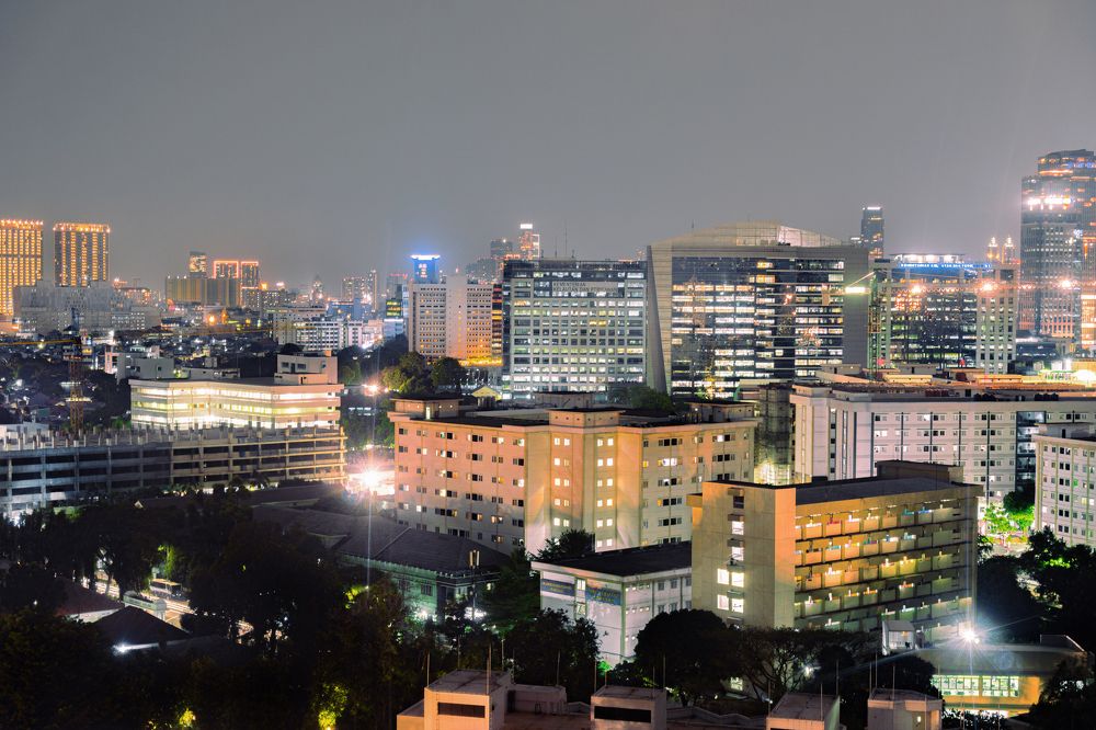 Photograph by  rahmad himawan