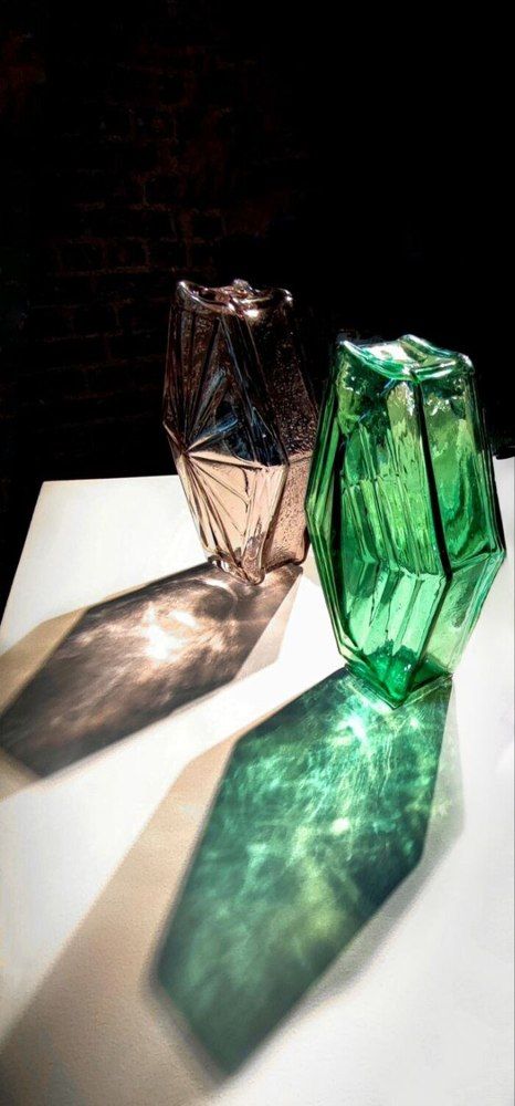 Photograph by Елена Бородулина