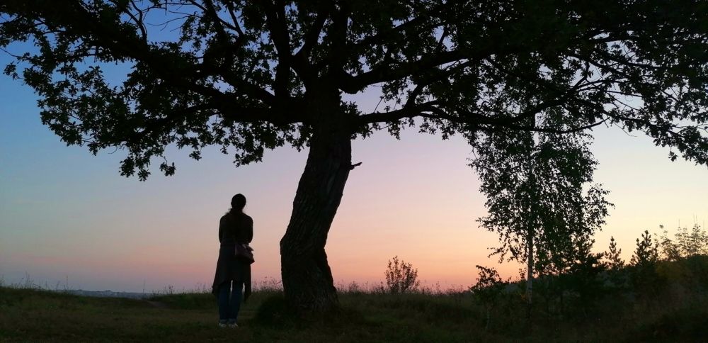 Photograph by Рустам