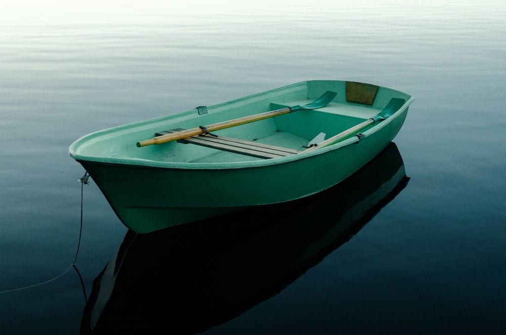 Фотография автора Lyudmila Yakovleva