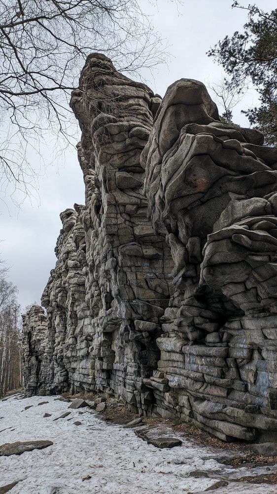 Photograph by Женя Евсеева