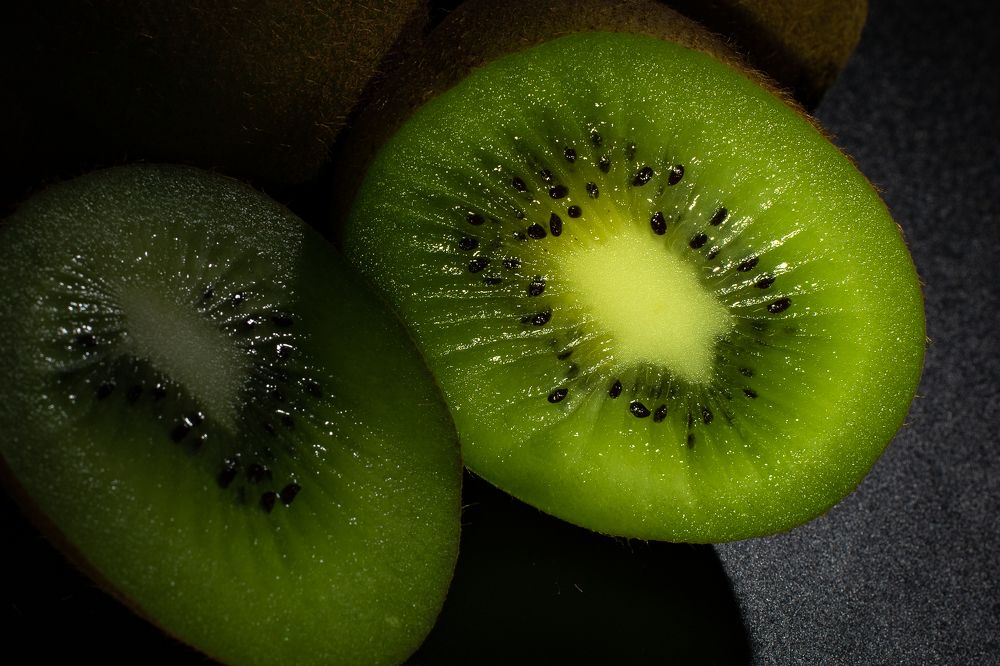 Фотография автора Войнов Дмитрий