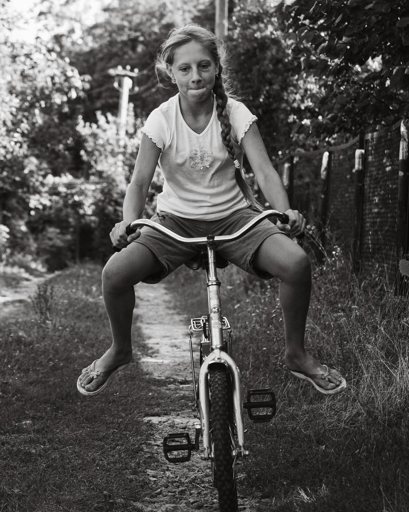 Photograph by Андрей Серый