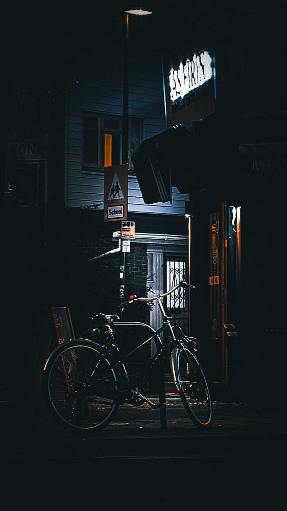 Photograph by Fotios Stamanikis