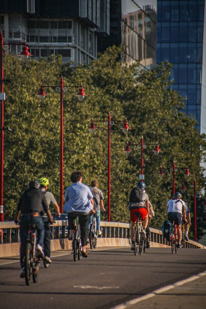 Photograph by Fotios Stamanikis