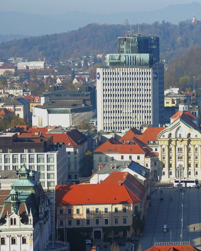 Photograph by jelena konickaja