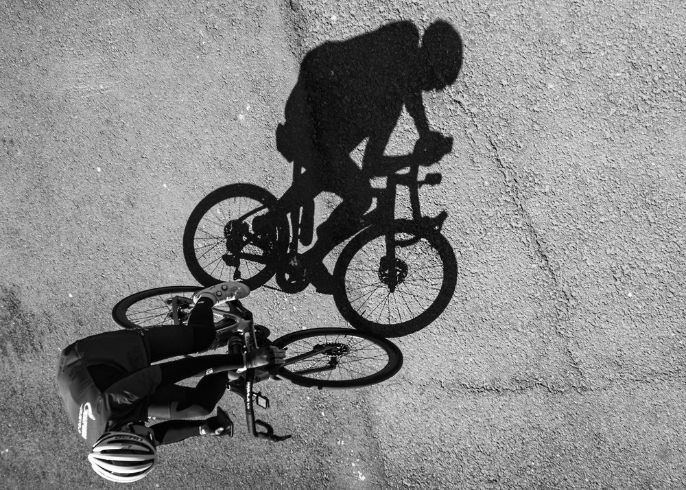 Photograph by Nikitin Igor