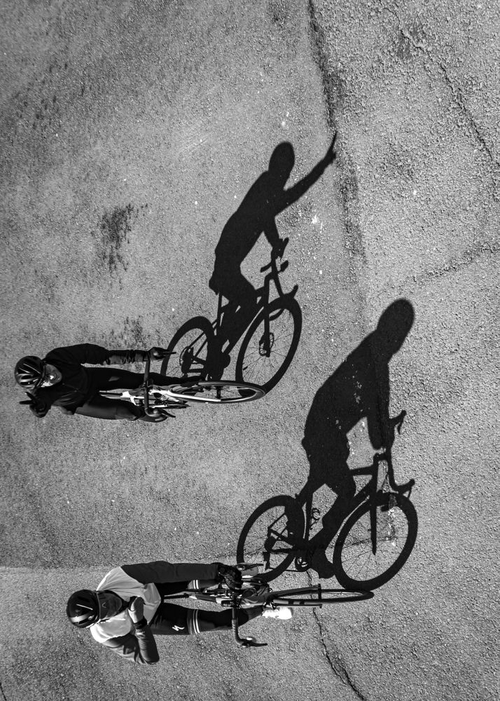 Photograph by Nikitin Igor