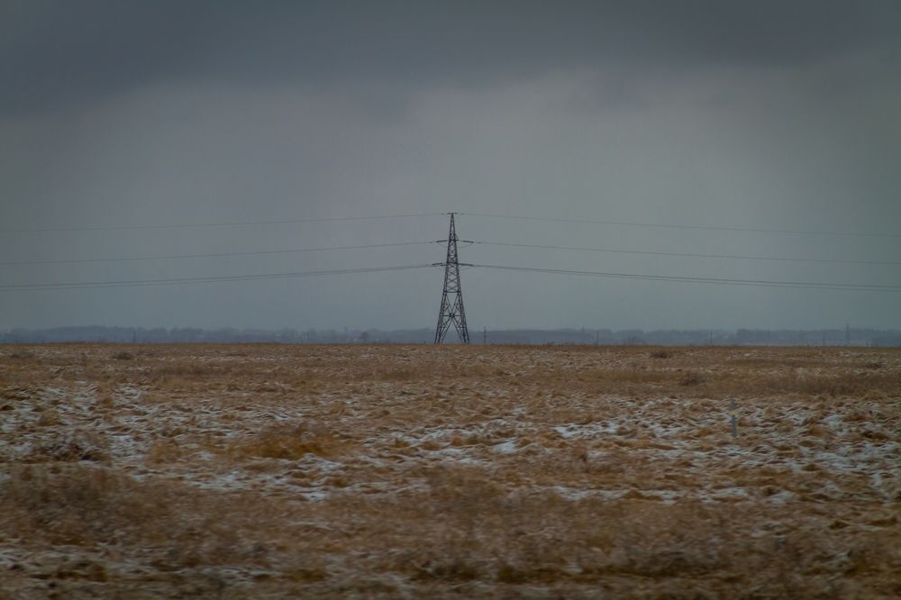 Фотография автора Иван Карпов