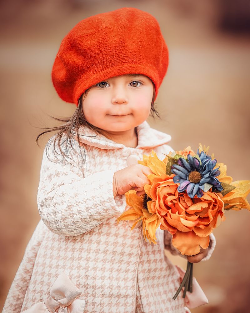 Photograph by Silvia Cabrera