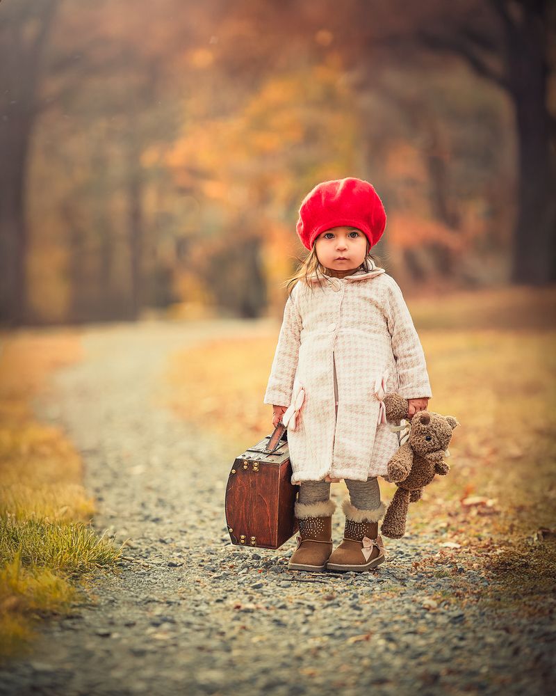 Photograph by Silvia Cabrera